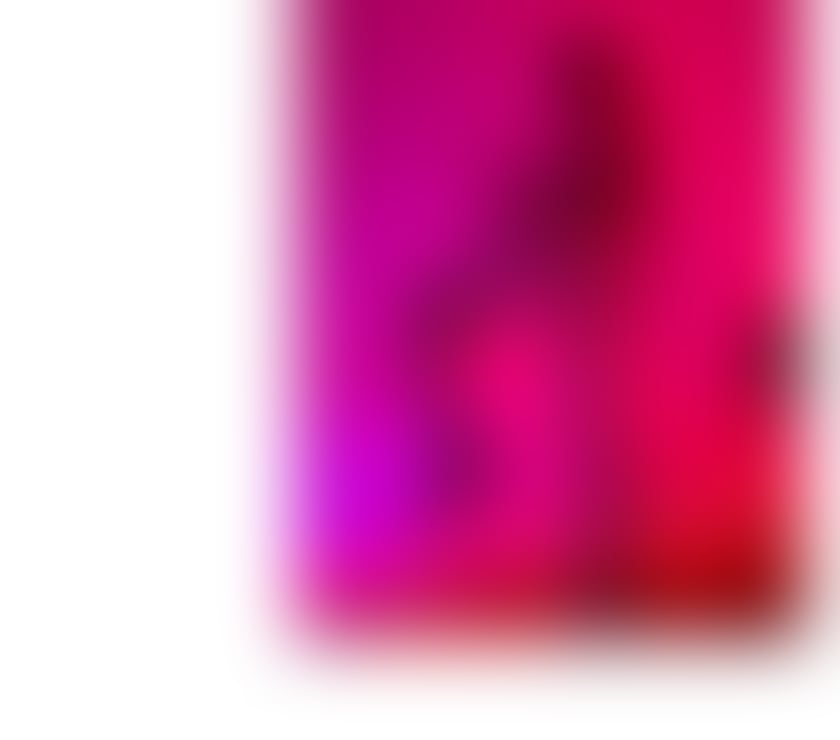 Escorts Luton Town Centre Luton - Photos for 🛑New in Town 🛑No Rush