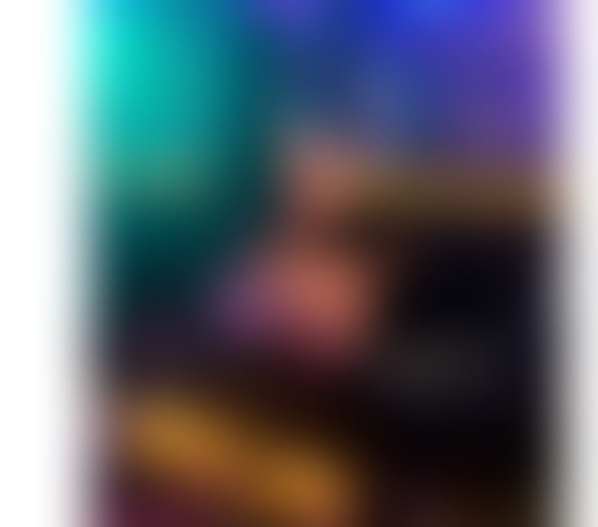 Escorts Luton Town Centre Luton - Photos for 🛑New in Town 🛑No Rush