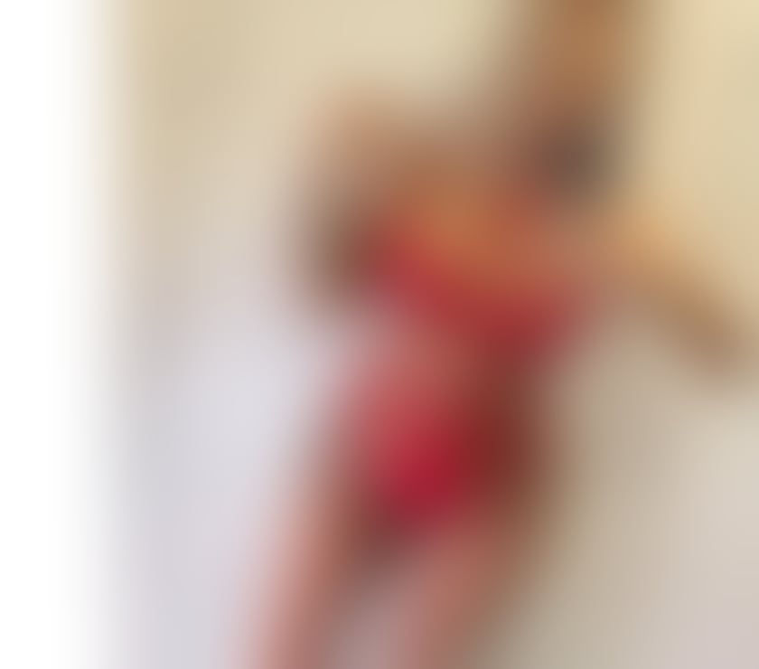 Escorts Luton Town Centre Luton - Photos for 🛑New in Town 🛑No Rush