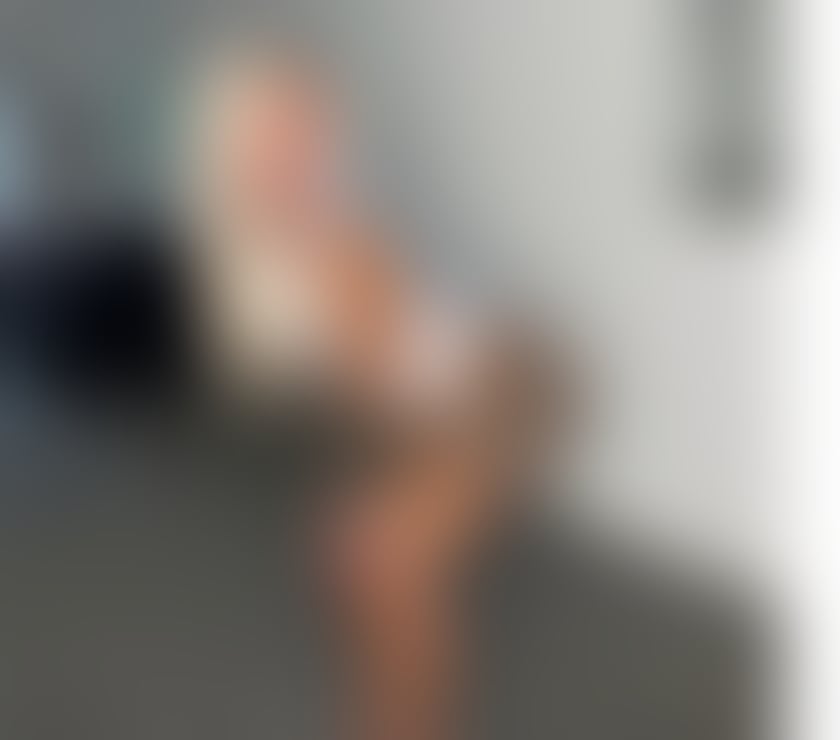 Escorts Bedfordshire Luton - Photos for 🛑New in Town 🛑No Rush