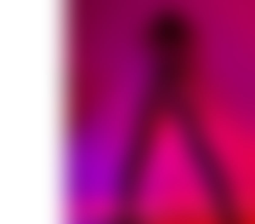 Escorts Bedfordshire Luton - Photos for 🛑New in Town 🛑No Rush