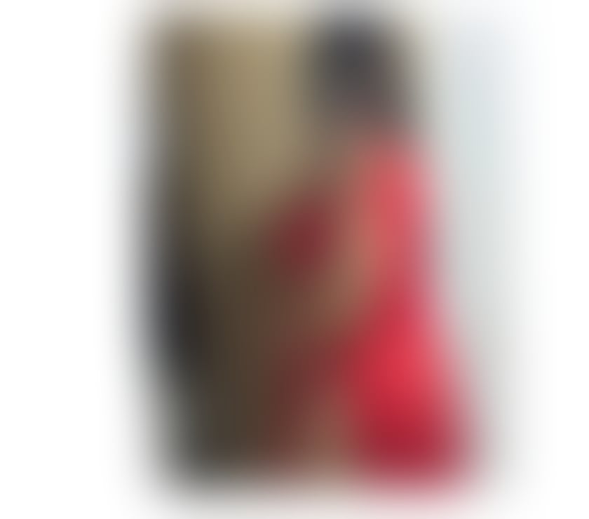 Escorts Bedfordshire Luton - Photos for 🛑New in Town 🛑No Rush