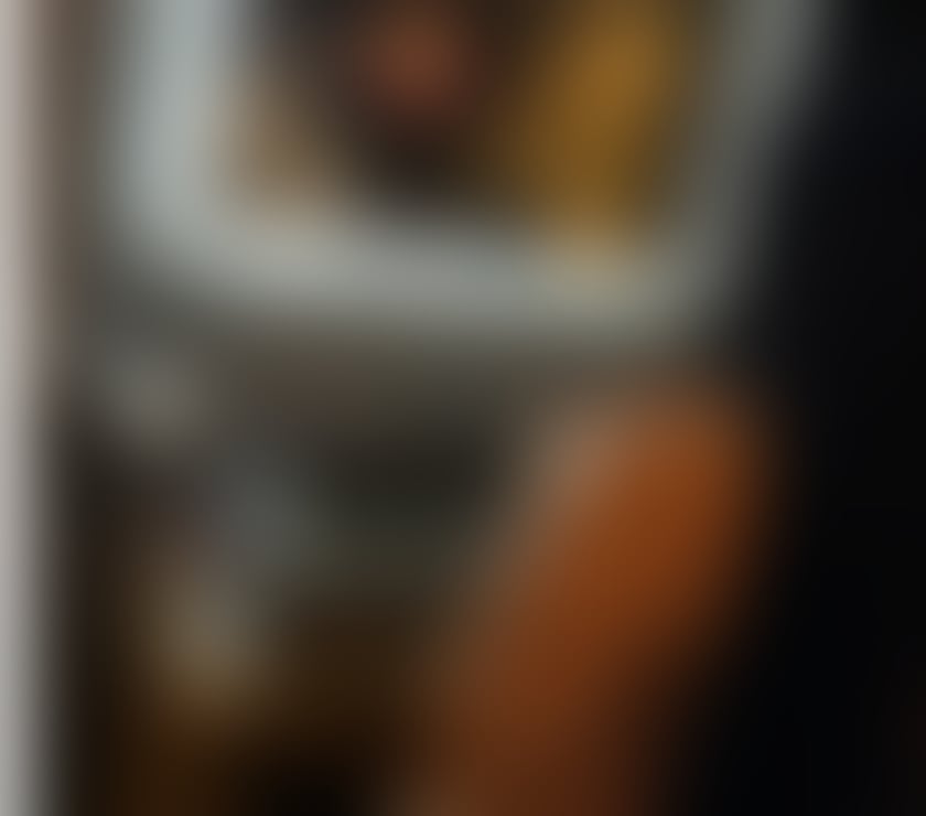 Escorts Luton Town Centre Luton - Photos for 🛑New in Town 🛑No Rush