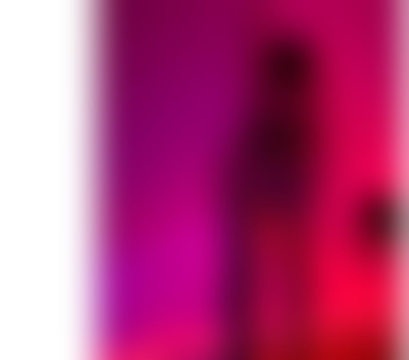 Escorts Bedfordshire Luton - Photos for 🛑New in Town 🛑No Rush