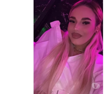 Escorts Luton Town Centre Luton - Photos for 🛑New in Town 🛑No Rush