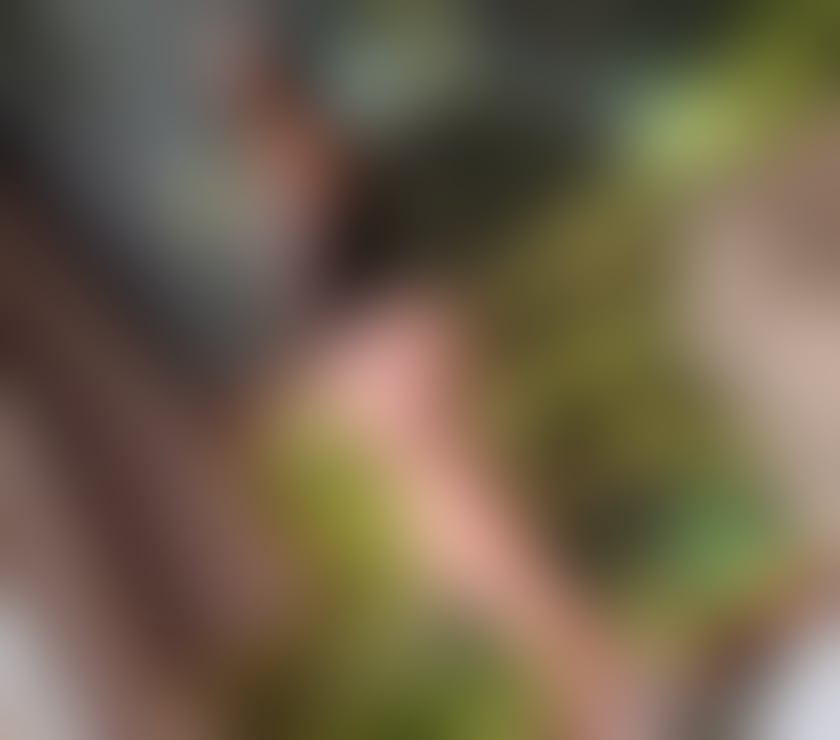 Escorts Slough Town Centre Slough - Photos for Hello im new my name Alessya