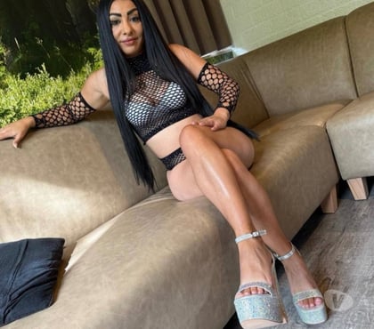 Escorts Slough Town Centre Slough - Photos for Hello im new my name Alessya