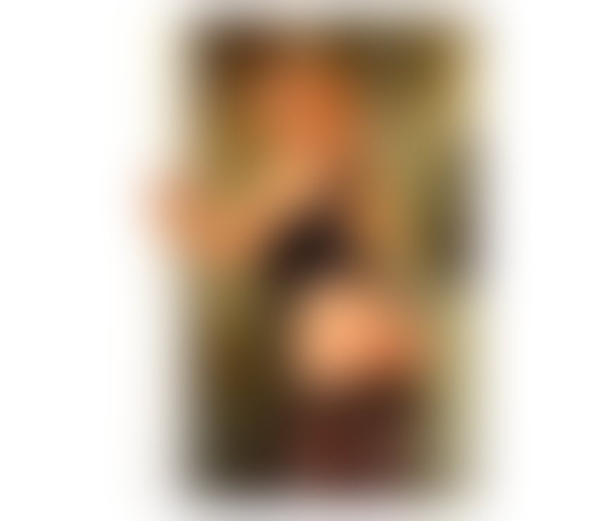 Escorts West Yorkshire Leeds - Photos for OUTCALLS 24 7 PARTY GIRL NO RUSH CRYSTAL