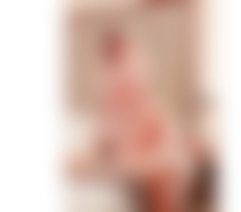 Escorts West Yorkshire Leeds - Photos for OUTCALLS 24 7 PARTY GIRL NO RUSH ALEXA