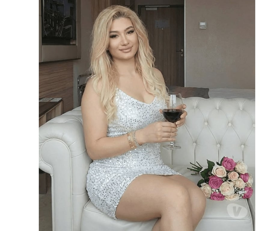 Escorts West Yorkshire Leeds - Photos for NO DEPOSIT ❤️ OUTCALLS ❤️ PARTY GIRL