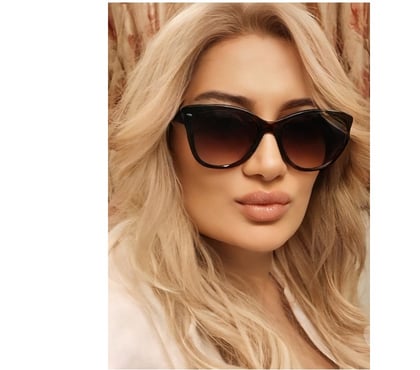 Escorts Leeds City Centre Leeds - Photos for OUTCALLS 24 7 PARTY GIRL NO RUSH ALEXA