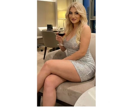 Escorts Leeds City Centre Leeds - Photos for NO DEPOSIT ❤️ OUTCALLS ❤️ PARTY GIRL