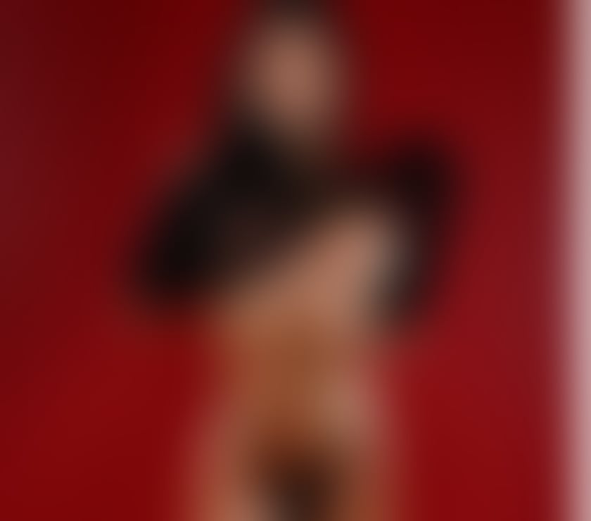 Escorts Hertfordshire St. Albans - Photos for 💋 Stunning 🇧🇷 FIT BODY | Party Girl
