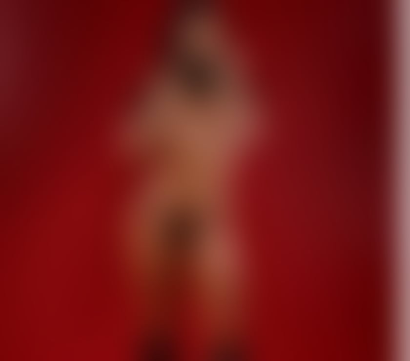 Escorts Saint Albans St. Albans - Photos for 💋 Stunning 🇧🇷 FIT BODY | Party Girl
