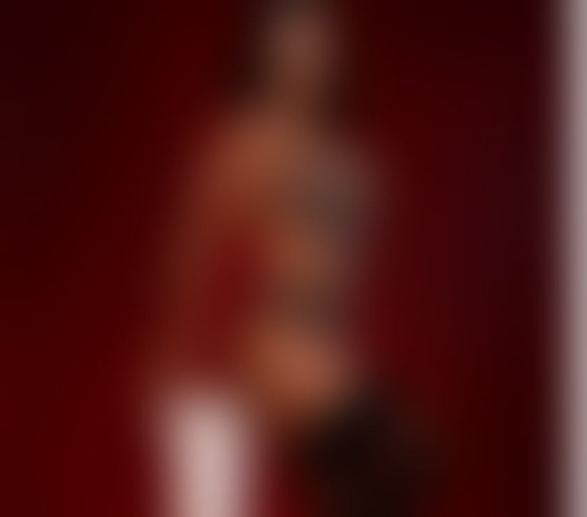 Escorts Hertfordshire St. Albans - Photos for 💋 Stunning 🇧🇷 FIT BODY | Party Girl