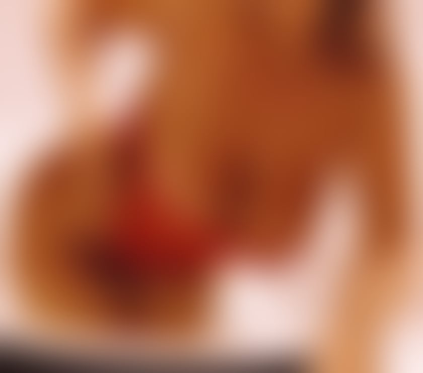 Escorts West Sussex Crawley - Photos for NEW SAMIRA JUST ARRIVED