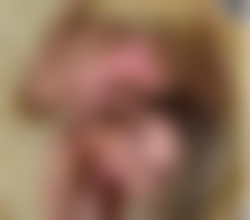  Escorts & Erotic Massage Three Bridges Crawley - Photos for NEW SAMIRA JUST ARRIVED