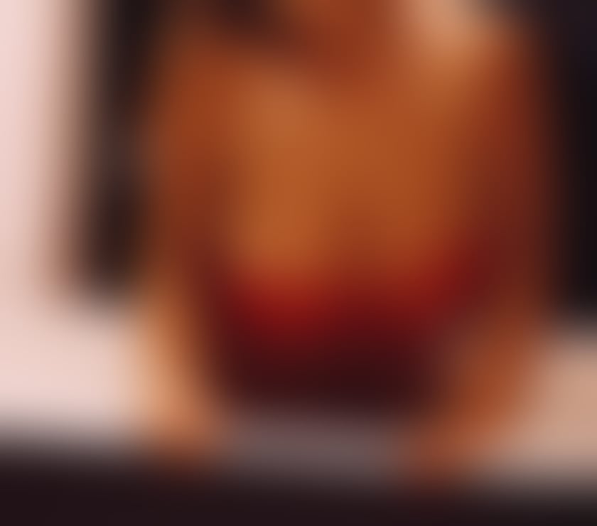 Escorts West Sussex Crawley - Photos for NEW SAMIRA JUST ARRIVED
