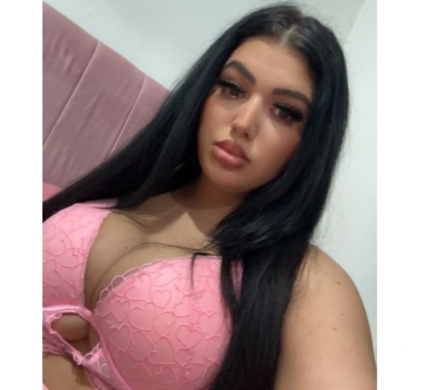 Escorts East London Maryland - East London - Photos for 💦💋 Lara 💋💦 UNLIMITED 💦❤️🔥New