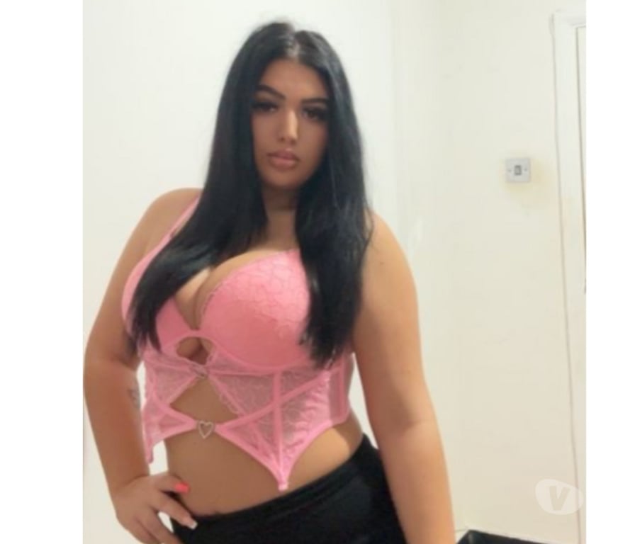Escorts East London Maryland - East London - Photos for 💦💋 Lara 💋💦 UNLIMITED 💦❤️🔥New