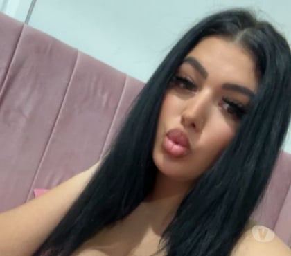 Escorts Maryland East London - Photos for 💦💋 Lara 💋💦 UNLIMITED 💦❤️🔥New