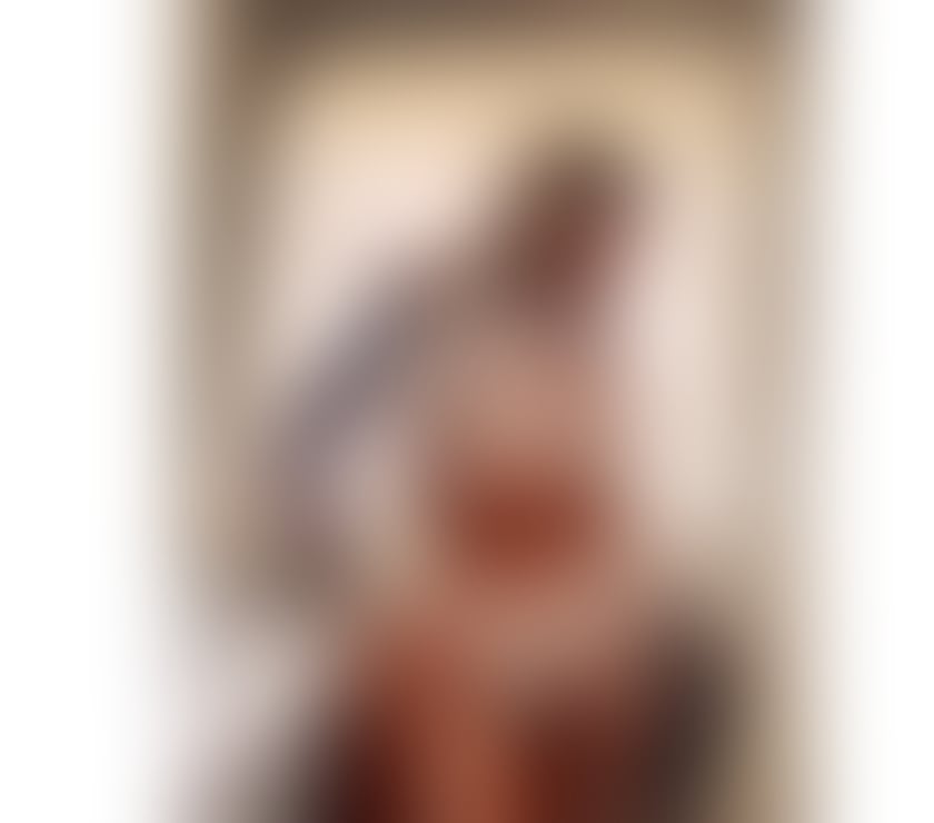 Escorts Staffordshire Stoke-on-Trent - Photos for ✅LORA!‼️ BACK FOR FEW DAYS‼️✅