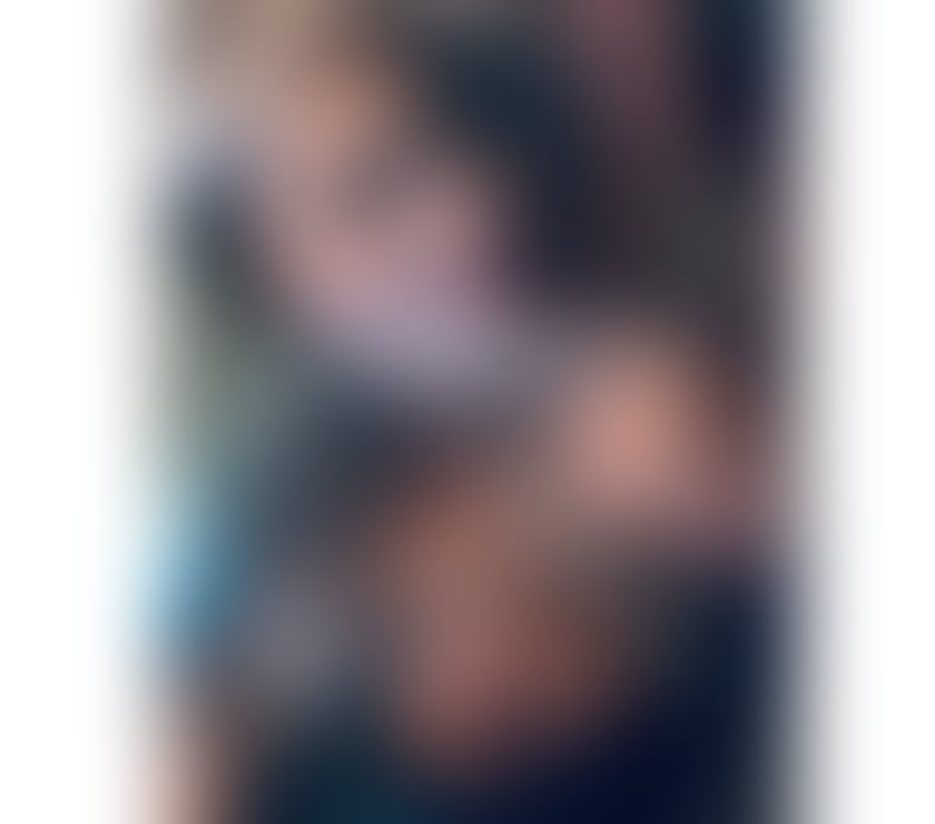 Escorts Staffordshire Stoke-on-Trent - Photos for ✅LORA!‼️ BACK FOR FEW DAYS‼️✅