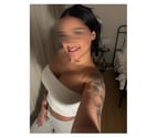 🔥BACK IN TOWN 🔥100%REAL BEST BJ🔥