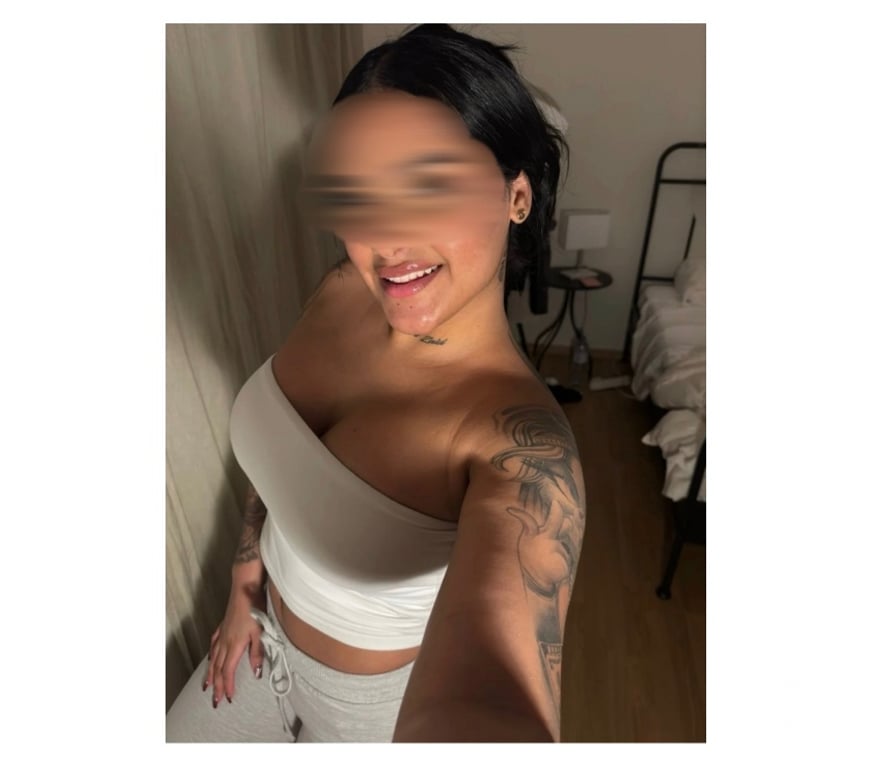 Escorts Lancashire Blackburn with Darwen - Photos for 🔥BACK IN TOWN 🔥100%REAL BEST BJ🔥