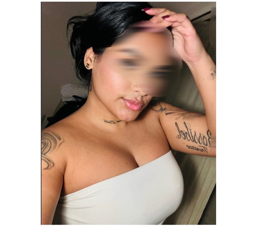 Escorts Lancashire Blackburn with Darwen - Photos for 🔥BACK IN TOWN 🔥100%REAL BEST BJ🔥