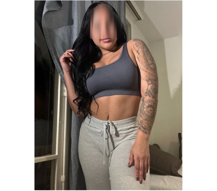 Escorts Lancashire Blackburn with Darwen - Photos for 🔥BACK IN TOWN 🔥100%REAL BEST BJ🔥
