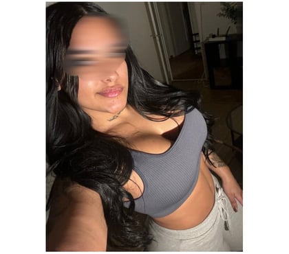 Escorts Blackburn Blackburn with Darwen - Photos for 🔥BACK IN TOWN 🔥100%REAL BEST BJ🔥