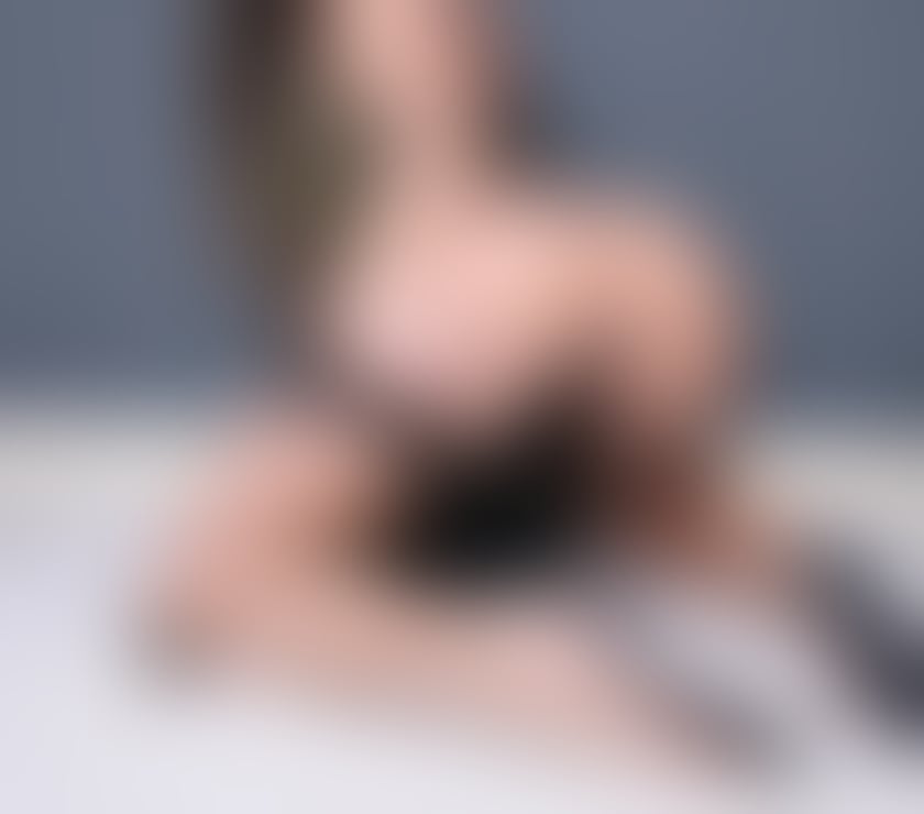 Escorts Greater Manchester Oldham - Photos for NEW IN TOWN‼️TODAY ARRIVED✅BEST OWO🥵VIP GIRL💯