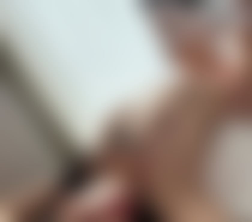 Escorts North London Enfield - Photos for Hey i am Alma 24 h party 🥰 incall outcall