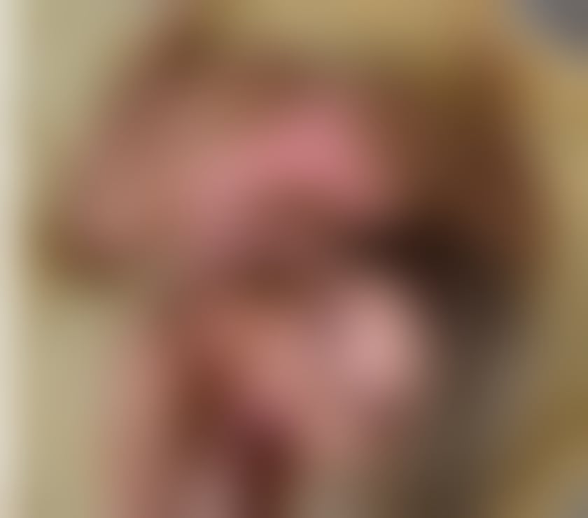 Escorts and Massages Reigate Reigate and Banstead - Photos for NEW SAMIRA JUST ARRIVED