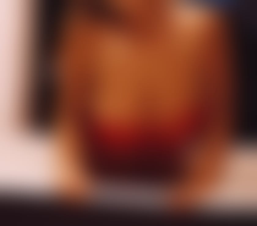 Escorts Surrey Reigate and Banstead - Photos for NEW SAMIRA JUST ARRIVED