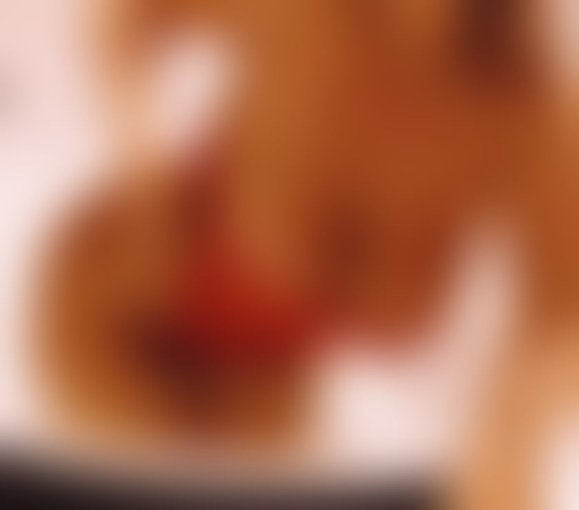 Escorts Surrey Reigate and Banstead - Photos for NEW SAMIRA JUST ARRIVED