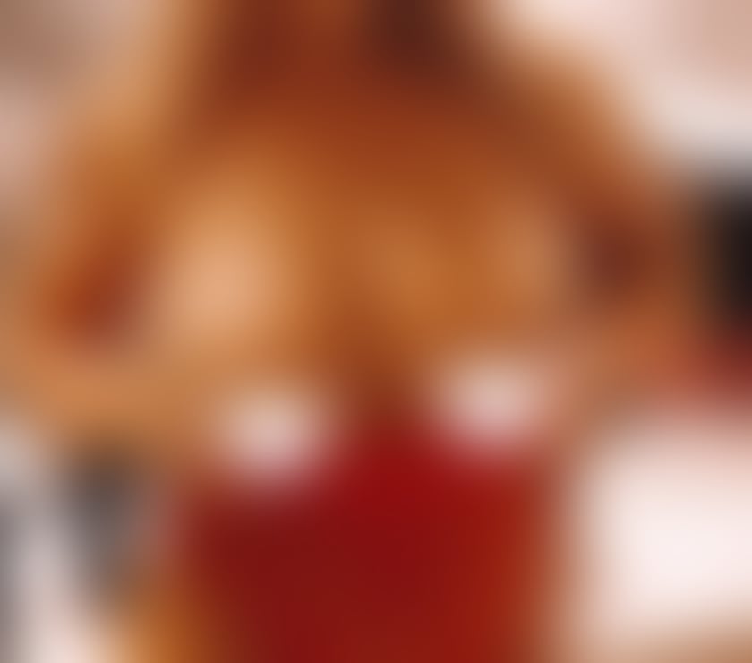 Escorts and Massages Reigate Reigate and Banstead - Photos for NEW SAMIRA JUST ARRIVED