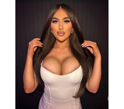 Trans Escorts Liverpool City Centre Liverpool - Photos for Content and video calls