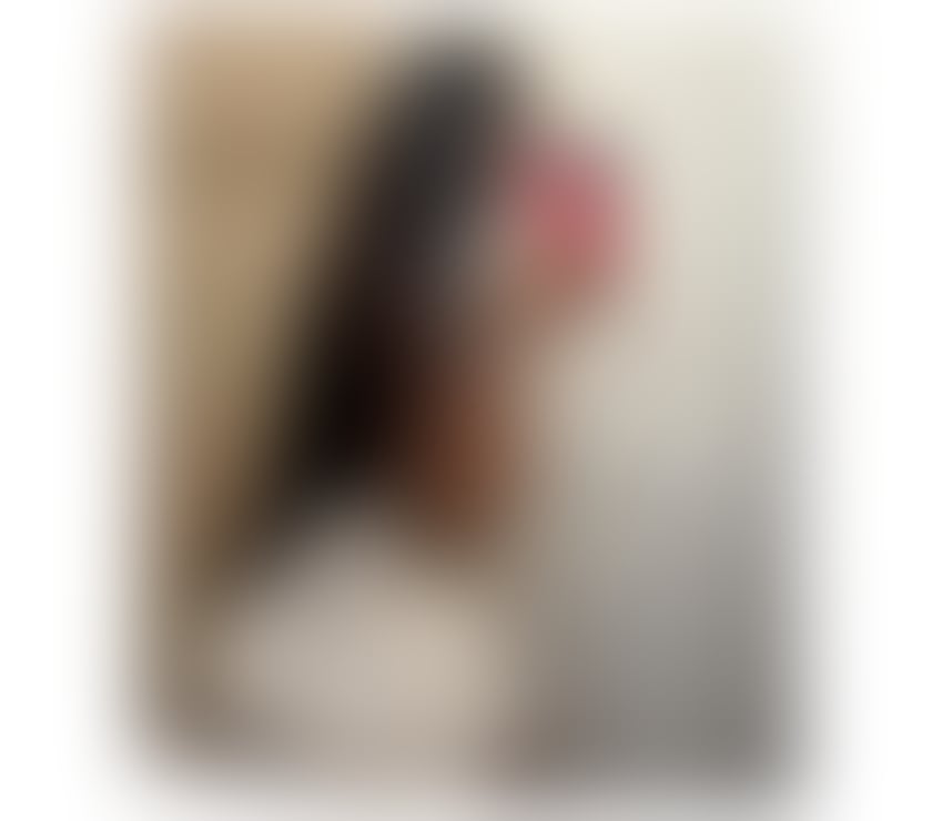 Escorts West London Hammersmith - West London - Photos for Carribbean Hot&Sweet🔥FULL PARTYGIRL🤤Nelly