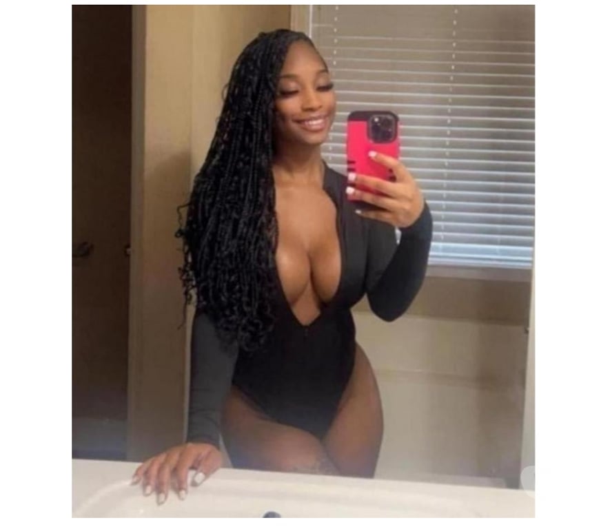 Escorts West London Hammersmith - West London - Photos for Carribbean Hot&Sweet🔥FULL PARTYGIRL🤤Nelly