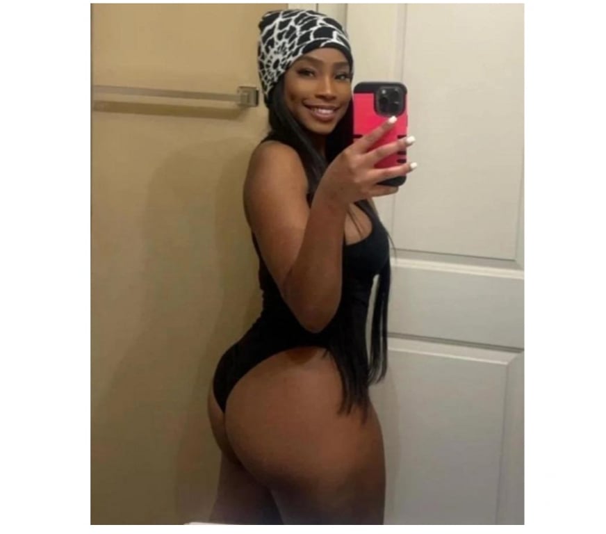 Escorts West London Hammersmith - West London - Photos for Carribbean Hot&Sweet🔥FULL PARTYGIRL🤤Nelly