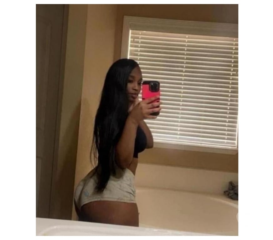 Escorts West London Hammersmith - West London - Photos for Carribbean Hot&Sweet🔥FULL PARTYGIRL🤤Nelly