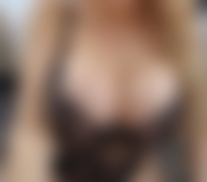 Escorts Burgess Hill Mid Sussex - Photos for NEW SAMIRA JUST ARRIVED