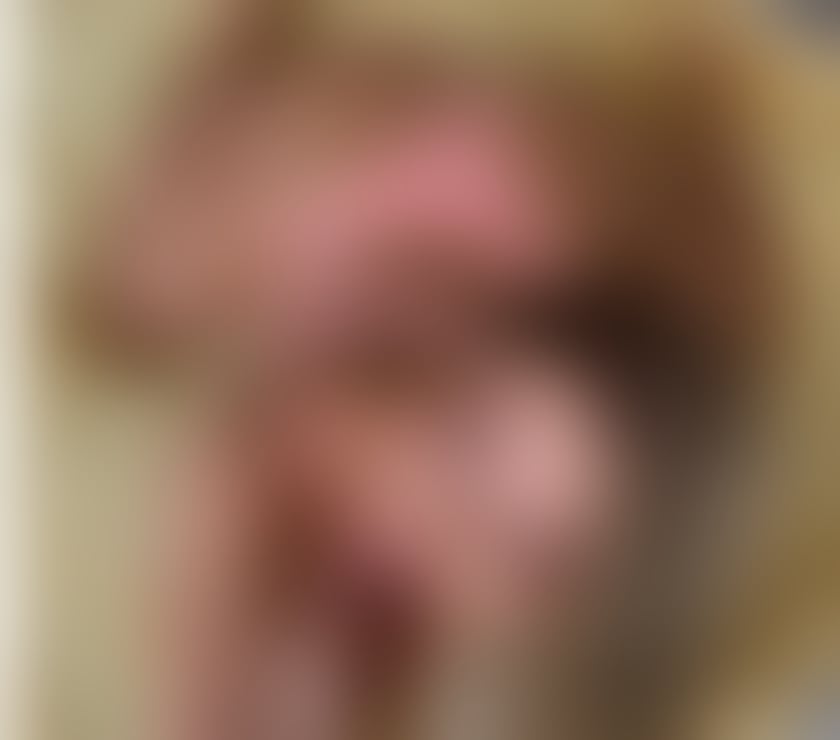  Escorts Burgess Hill Mid Sussex - Photos for NEW SAMIRA JUST ARRIVED