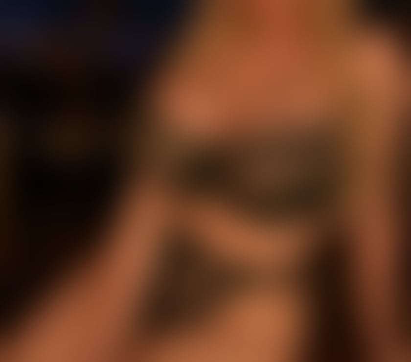 Escorts West Sussex Mid Sussex - Photos for NEW SAMIRA JUST ARRIVED