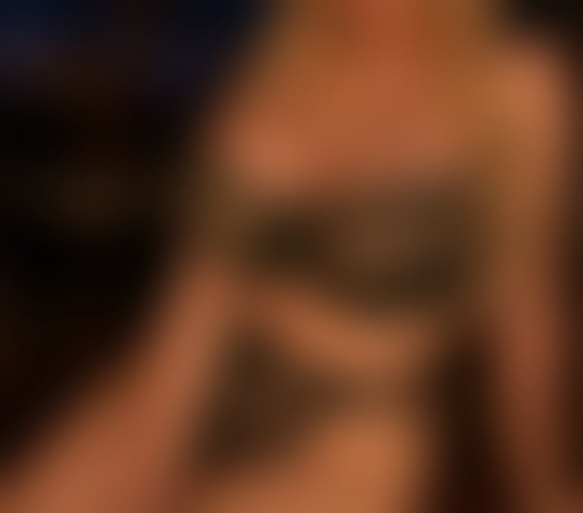 Escorts East Sussex Lewes - Photos for NEW SAMIRA JUST ARRIVED