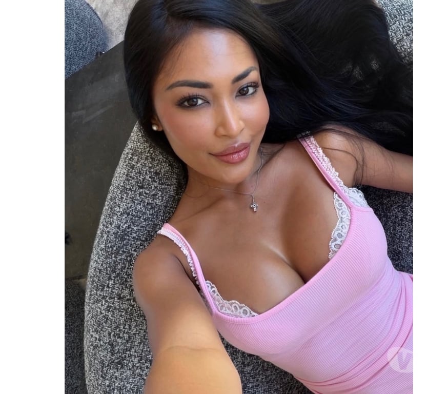 Escorts West London Shepherd`s Bush - West London - Photos for New Asian sweet duo Thailand 🇹🇭