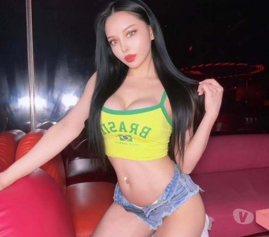 Escorts West London Shepherd`s Bush - West London - Photos for New Asian sweet duo Thailand 🇹🇭