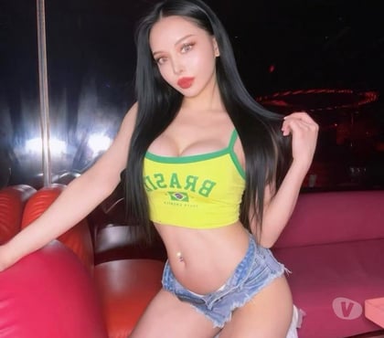  Escorts & Erotic Massage Shepherd`s Bush West London - Photos for New Asian sweet duo Thailand 🇹🇭